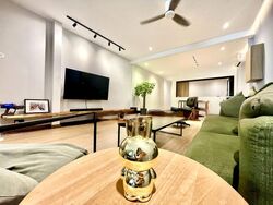 Thomson Garden Estate (D20), Terrace #476441141